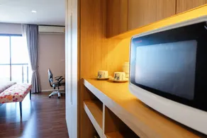 Kanyarat Condominium - Image 2