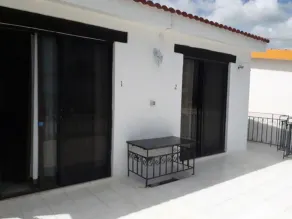Triton - Rooms In Front Of The Beach - Image 4