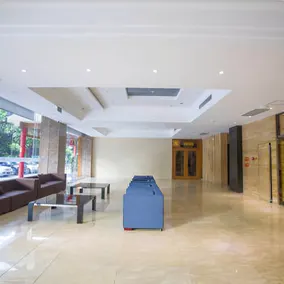 Jtour Inn - Image 2