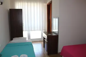 Alinda - Image 3