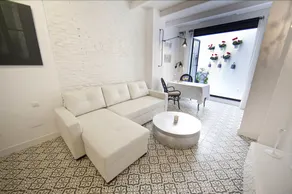 Apartamentos Malagaflat Fontanalla - Image 2