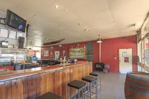The Walpole Hotel Motel - Image 2