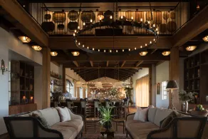 La Cantera Resort & Spa - Image 4