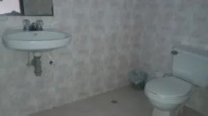 Hotel Casa De La Villa - Image 2