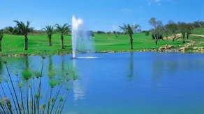 Boavista Golf Resort- Fairviews Villa - Image 2