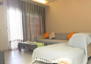 Luxiry 1-bed House in Corfu - Image 3