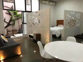 Healing House Loft - Image 5