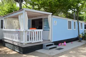 TopCamp in Union Lido - Image 4