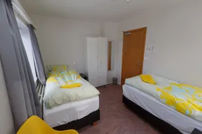 Amma Guesthouse - Image 2