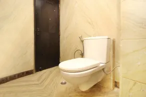 JP Inn - Paharganj - Image 5