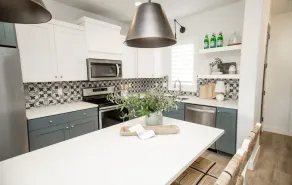 Blue Skies Ahead by Freedom Vacation Rentals - Image 5