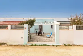 Casa Medusa by BarbarHouse - Image 3