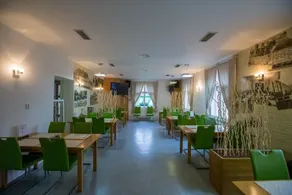 Hotel Lidovy dum - Image 5