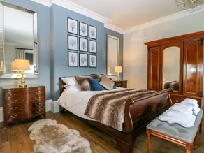 Hall Garth - Image 2