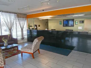 Newnan Lodge - Image 4