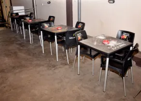 De Kings Suites Hotel - Image 3