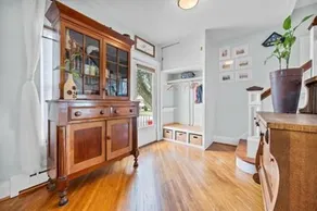 Four Loves - Image 2