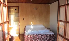 Carpe Diem Suites - Image 4