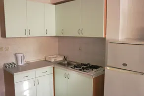 Apartmani Ksenija - Image 5
