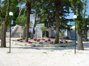 Villa With 8 Bedrooms in Selva di Fasano, With Wonderful sea View, Private Pool, Enclosed Garden - 12 km From the Beach - Image 5
