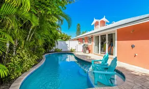 Coral Cottage by AMI Locals - Image 2