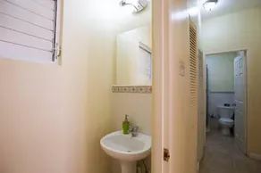 New Kingston Apartments At Kensington - Image 2