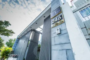 Icity Villa Riverfront Danang - Image 4