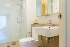 New Resort Style Urban Village in Macquarie Park - Image 3