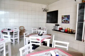 Pousada Bela Armacao - Image 2