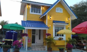 Buachompoo Resort - Image 4