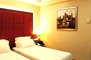 Hotel le Pacha - Image 4