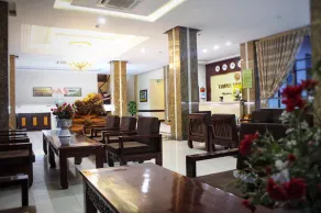Thanh Tam Resort - Image 4