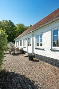 Strandhuset - Image 4