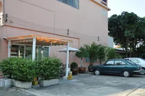 VareeVara Apartment - Image 4
