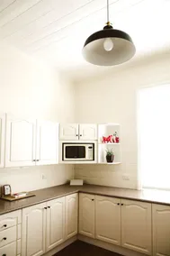 Morpeth Cottage - Image 2
