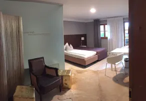 Augustlhof - Image 3