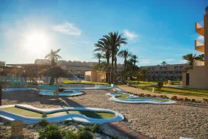 AQI Skanes Family Resort - Image 3