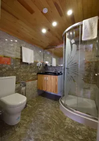 Dora Hotel - Image 2