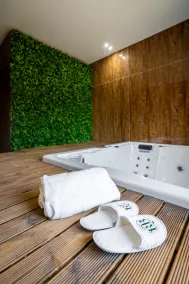 RB Santiago Hotel Rural - Image 3
