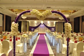 Shenyang Minshan Hotel (Shenyang Railway Station Taiyuan Street Branch) - Image 2