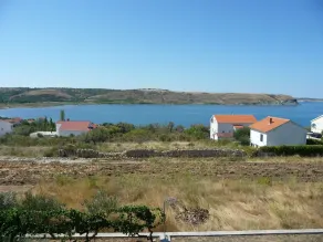 Marietta - sea View - A1 - Image 3