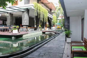 Airy Premier Legian Padma Kuta Bali - Image 2