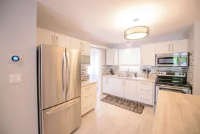 Niagara Stone Retreat - Image 2