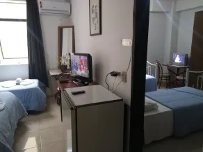 Hotel Oldoni - Image 3