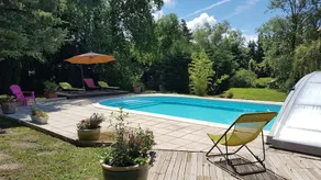 À la Petite Maison Gap - Image 2