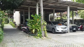 Pattara House - Image 3