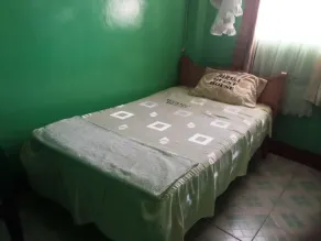 Baraka Guest House - Image 4