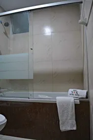 Hotel Vox69 Suites - Image 5