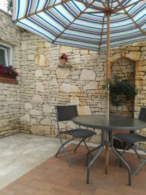 Apartments Villa Brumnic - Image 3