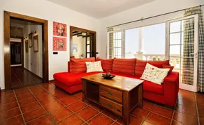 Villa Los Loros - Image 5